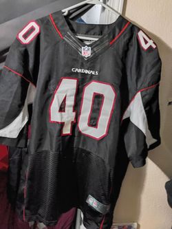 Arizona Cardinals NFL Jersey #40 Pat Tillman