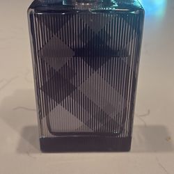Burberry Brit - 3.4oz