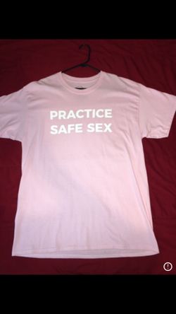 Danny Duncan shirt