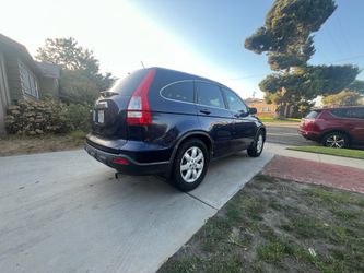 Window Film Automotive Tint