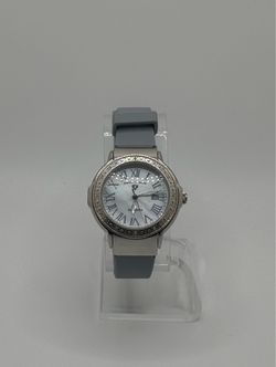 Swiss Legend Diamond Women's Watch