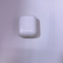 Airpods Gen 1