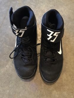 Size 7 KDs EXCEPTIONAL CONDITION