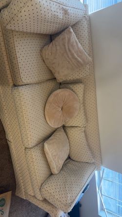 sofa