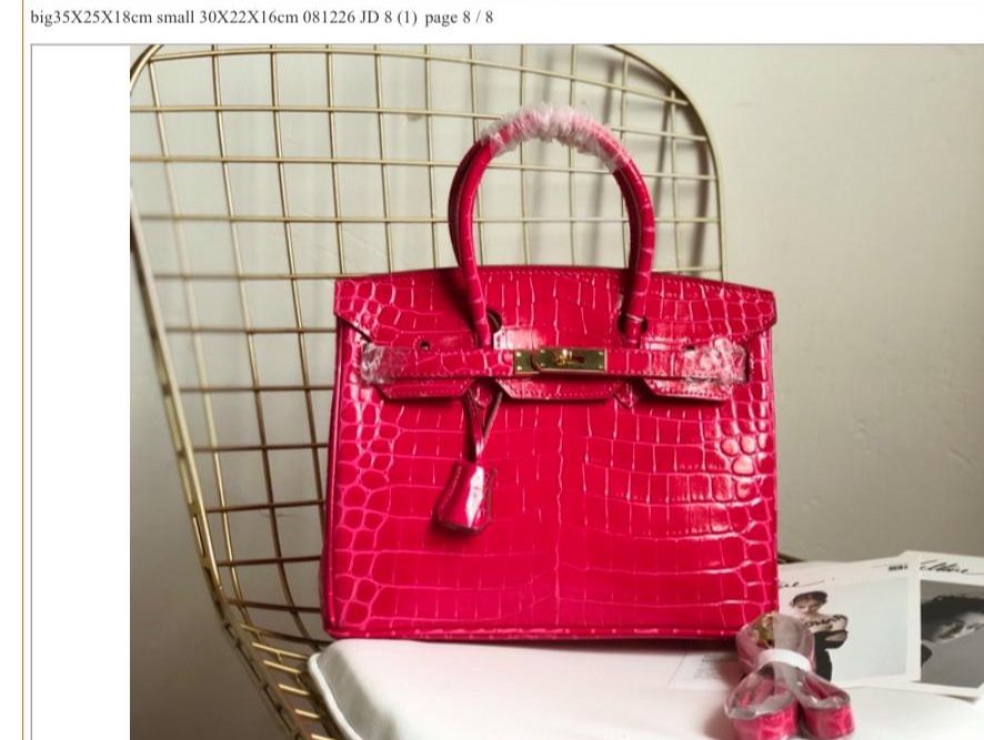 Bag , Purse