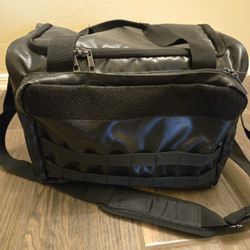 Range Bag