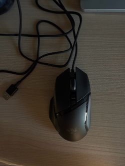 Brand NEW Razer Basilisk V3 Wired Gaming Mouse — 26K DPI, 11 Programmable Buttons