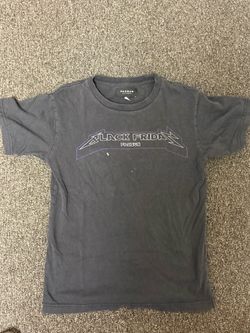 Pacsun T-Shirt