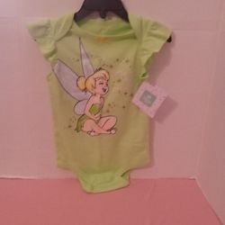 Disney Baby.
