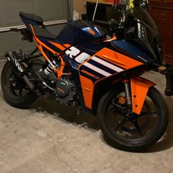 Ktm 2024