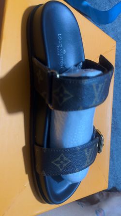Lv sandles