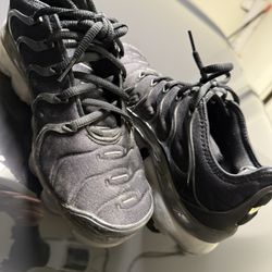 Nike VaporMax