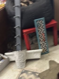 Decor