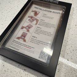 Graded Guard PSA - Nitro