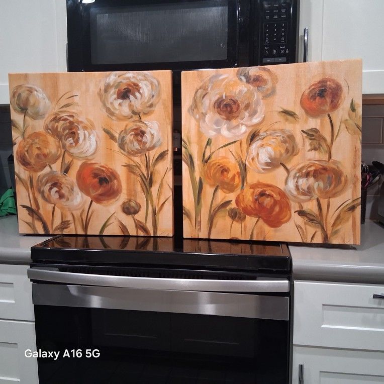 Sunshine Mums 1 And 2