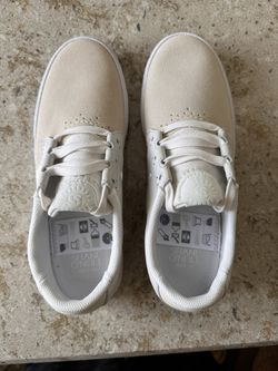 NIKE SB SHANE ONIELLE PRM SUMMIT WHITE/SUMMIT WHITE BLANC SOMMET/BLANC SOMMET