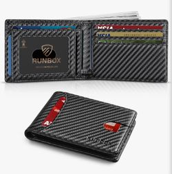 Men wallet