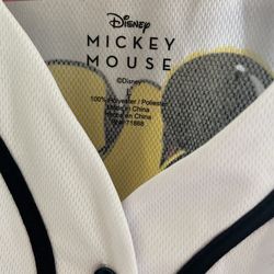 Camisa De Mujer