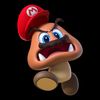 Goomba Resales
