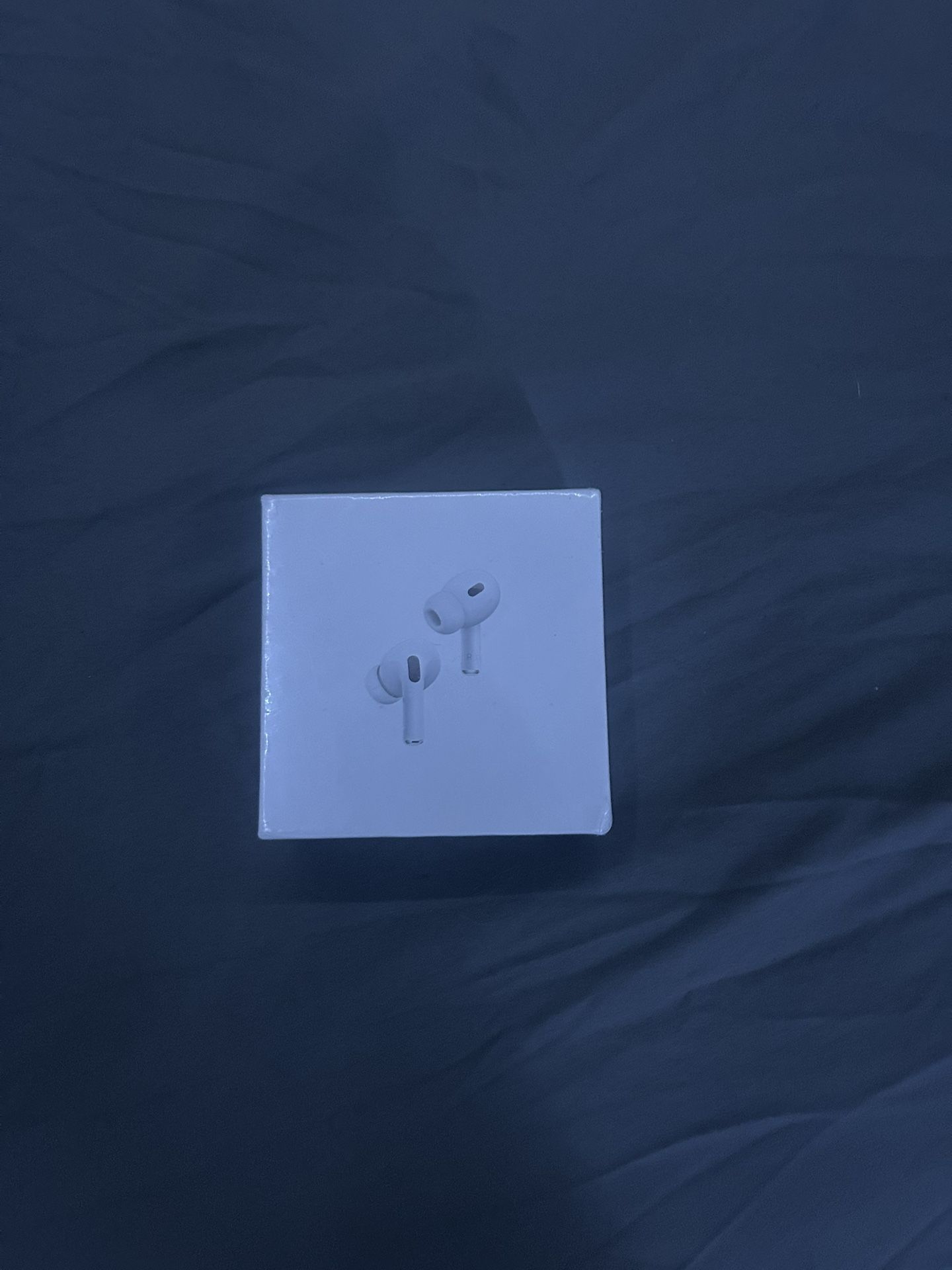 airpod pro 2nd gen