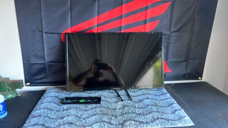 Insignia TV