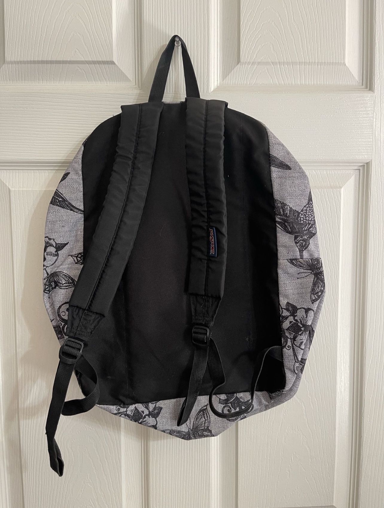 5961 backpacking 65032-deva 60 s bodega blue gregory Gregory Deva 60 Review