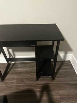 Office table