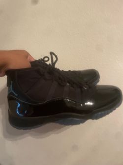 Jordan 13