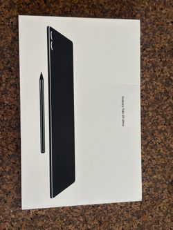 Samsung Galaxy Tab S11 ultra