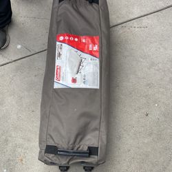 Airbed