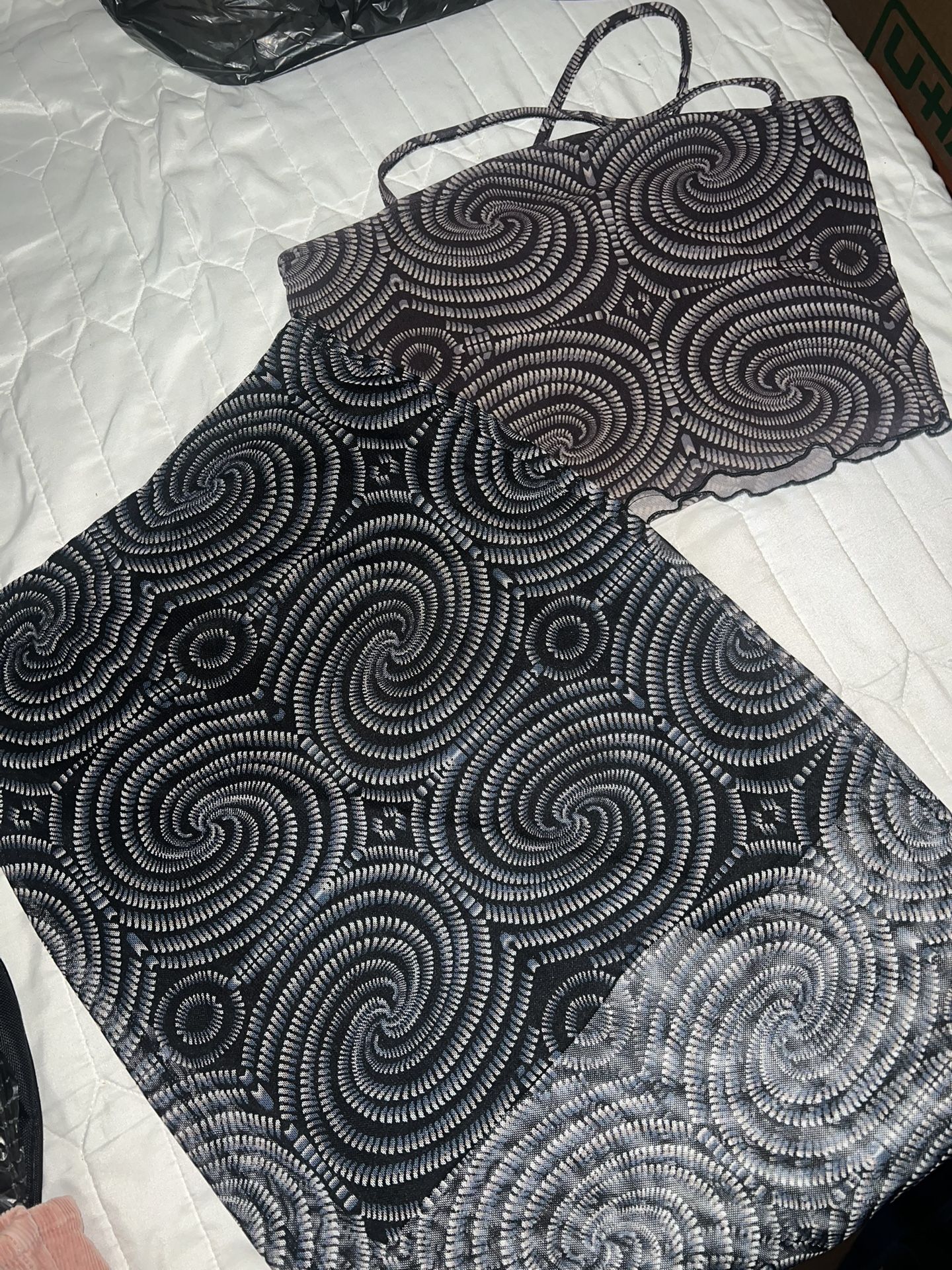 Clothes