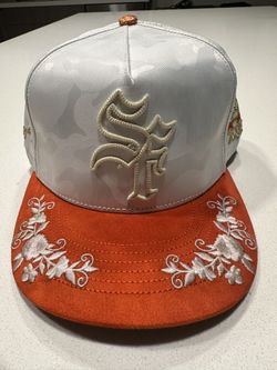 dvniel luu hat