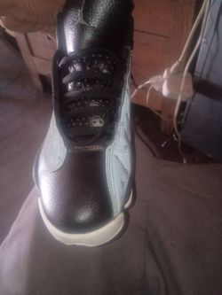 Jordon retro 13