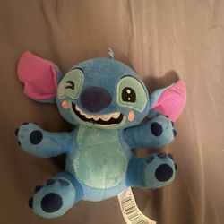 Lilo & Stitch Stuff Animals 
