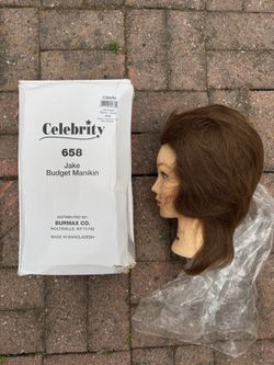 Barber Starter Kit