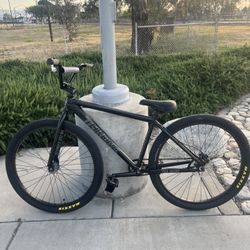 Throne 29” Goon C Shadow