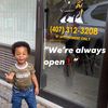 IronLionAutoSales.Tash