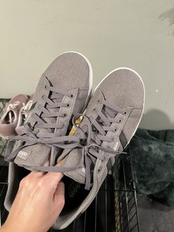 Men’s Adidas Shoes