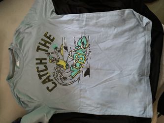 Kids Shirts