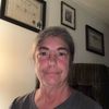 Annette Callender 