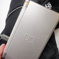 Nintendo Ds Lite
