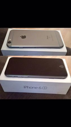 Trades only for iPhone 7 ,plus,s