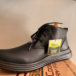 Skechers Wholesale 19 Pieces @ $30/ pc