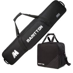NEW Snowboard Bag