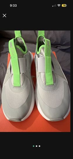 Youth Nike Shoes $20