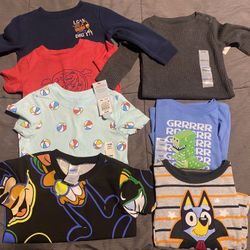 Free Clothes 