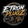 Etron Plugz