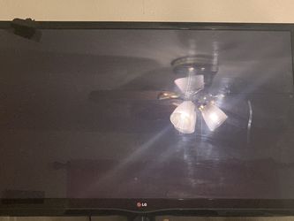 Lg Tv