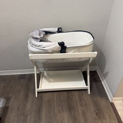 Cuna para Twins , Mecedora , Cuna Individual , Mecedora Eléctrica 