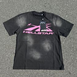 Hellstar Shirt 